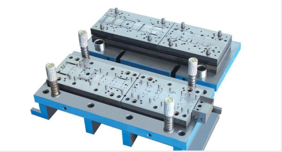 ʯ���f����ģ�ߵ�δ���lչ��څ��η���